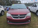 Thumbnail image of 2019 Dodge Grand Caravan at ALABAMA AUTO SALES