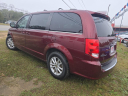 Thumbnail image of 2019 Dodge Grand Caravan at ALABAMA AUTO SALES