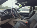 Thumbnail image of 2019 Dodge Grand Caravan at ALABAMA AUTO SALES