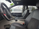 2019 Dodge Grand Caravan SXT at ALABAMA AUTO SALES