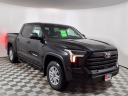 Thumbnail image of 2025 Toyota Tundra at Toyota Of Denton, Scion Of Denton