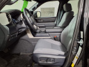 Thumbnail image of 2025 Toyota Tundra at Toyota Of Denton, Scion Of Denton