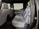 Thumbnail image of 2025 Toyota Tundra at Toyota Of Denton, Scion Of Denton