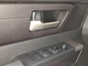 Thumbnail image of 2025 Toyota Tundra at Toyota Of Denton, Scion Of Denton