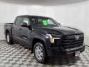 Thumbnail image of 2025 Toyota Tundra at Toyota Of Denton, Scion Of Denton