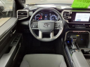 Thumbnail image of 2025 Toyota Tundra at Toyota Of Denton, Scion Of Denton