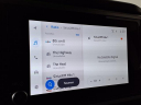 Thumbnail image of 2025 Toyota Tundra at Toyota Of Denton, Scion Of Denton