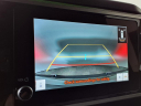 Thumbnail image of 2025 Toyota Tundra at Toyota Of Denton, Scion Of Denton