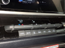 Thumbnail image of 2025 Toyota Tundra at Toyota Of Denton, Scion Of Denton