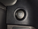 Thumbnail image of 2025 Toyota Tundra at Toyota Of Denton, Scion Of Denton