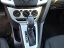 2012 Ford Focus SE at Tommy's Quality Used Cars