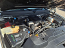 2013 GMC Sierra 3500HD Work Truck at Haller Wholesale Auto