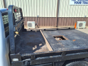 Thumbnail image of 2013 GMC Sierra 3500HD at Haller Wholesale Auto