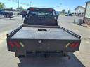 Thumbnail image of 2013 GMC Sierra 3500HD at Haller Wholesale Auto