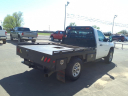 Thumbnail image of 2013 GMC Sierra 3500HD at Haller Wholesale Auto