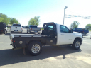 Thumbnail image of 2013 GMC Sierra 3500HD at Haller Wholesale Auto