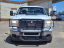 Thumbnail image of 2013 GMC Sierra 3500HD at Haller Wholesale Auto