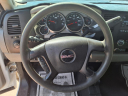 Thumbnail image of 2013 GMC Sierra 3500HD at Haller Wholesale Auto