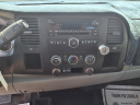 Thumbnail image of 2013 GMC Sierra 3500HD at Haller Wholesale Auto