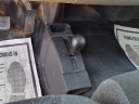 Thumbnail image of 2013 GMC Sierra 3500HD at Haller Wholesale Auto