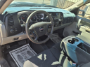 Thumbnail image of 2013 GMC Sierra 3500HD at Haller Wholesale Auto