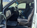 Thumbnail image of 2013 GMC Sierra 3500HD at Haller Wholesale Auto