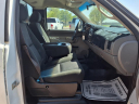 Thumbnail image of 2013 GMC Sierra 3500HD at Haller Wholesale Auto