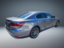 Thumbnail image of 2013 Lexus LS 460 at A&G Auto Sales