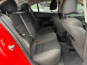 Thumbnail image of 2016 Chevrolet Cruze Limited at REV AUTO LLC