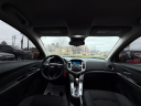 Thumbnail image of 2016 Chevrolet Cruze Limited at REV AUTO LLC