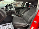 Thumbnail image of 2016 Chevrolet Cruze Limited at REV AUTO LLC