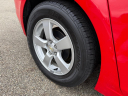 Thumbnail image of 2016 Chevrolet Cruze Limited at REV AUTO LLC