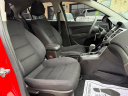Thumbnail image of 2016 Chevrolet Cruze Limited at REV AUTO LLC