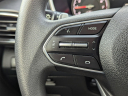 2022 Hyundai SANTA FE SEL at Rusnak Hyundai/Genesis Inland Empire
