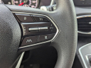 Thumbnail image of 2022 Hyundai SANTA FE at Rusnak Hyundai/Genesis Inland Empire