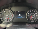 Thumbnail image of 2022 Hyundai SANTA FE at Rusnak Hyundai/Genesis Inland Empire