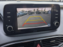 Thumbnail image of 2022 Hyundai SANTA FE at Rusnak Hyundai/Genesis Inland Empire