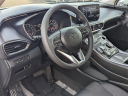 Thumbnail image of 2022 Hyundai SANTA FE at Rusnak Hyundai/Genesis Inland Empire