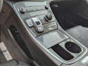 Thumbnail image of 2022 Hyundai SANTA FE at Rusnak Hyundai/Genesis Inland Empire