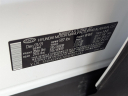 Thumbnail image of 2022 Hyundai SANTA FE at Rusnak Hyundai/Genesis Inland Empire