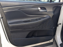 Thumbnail image of 2022 Hyundai SANTA FE at Rusnak Hyundai/Genesis Inland Empire