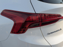 Thumbnail image of 2022 Hyundai SANTA FE at Rusnak Hyundai/Genesis Inland Empire