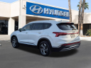 Thumbnail image of 2022 Hyundai SANTA FE at Rusnak Hyundai/Genesis Inland Empire