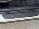 Thumbnail image of 2022 Hyundai SANTA FE at Rusnak Hyundai/Genesis Inland Empire