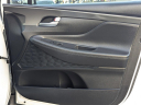 Thumbnail image of 2022 Hyundai SANTA FE at Rusnak Hyundai/Genesis Inland Empire