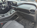 Thumbnail image of 2022 Hyundai SANTA FE at Rusnak Hyundai/Genesis Inland Empire