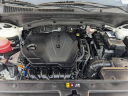 Thumbnail image of 2022 Hyundai SANTA FE at Rusnak Hyundai/Genesis Inland Empire