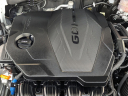 Thumbnail image of 2022 Hyundai SANTA FE at Rusnak Hyundai/Genesis Inland Empire