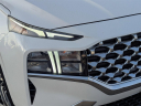 Thumbnail image of 2022 Hyundai SANTA FE at Rusnak Hyundai/Genesis Inland Empire