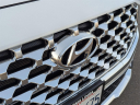Thumbnail image of 2022 Hyundai SANTA FE at Rusnak Hyundai/Genesis Inland Empire